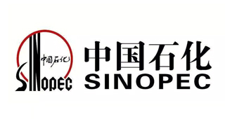 中国石化-上海杏鑫娱乐有限公司电线杏鑫娱乐