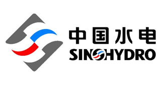 中国水电-河南杏鑫娱乐集团有限公司杏鑫娱乐