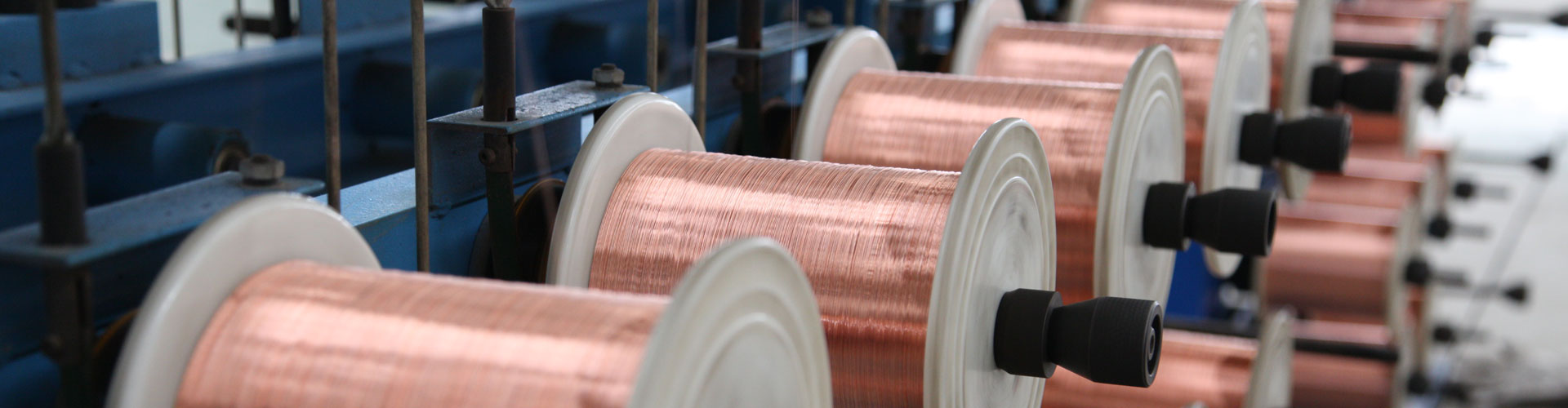 机床图片-河南杏鑫娱乐有限公司电线电缆生产制造厂家