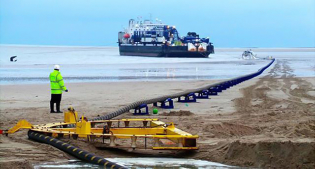 BG大游电缆：防水电缆质料的选择...