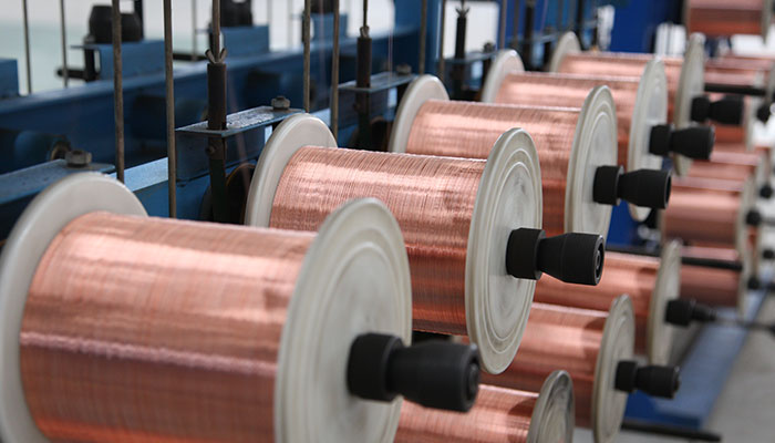 机床图片-河南杏鑫娱乐有限公司电线电缆生产制造厂家