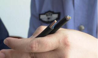 微信图片_20190924145338