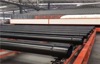 电缆外部；げ愕闹柿恳