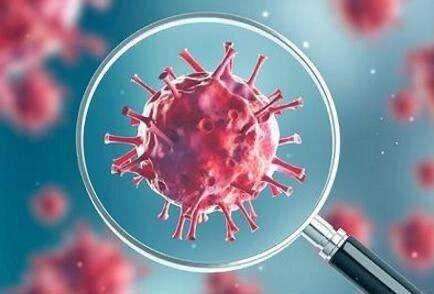 BG大游电缆：全球新冠状病毒疫情...