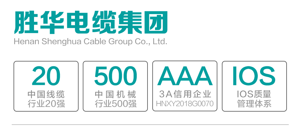 河南杏鑫娱乐LOGO-电线杏鑫娱乐