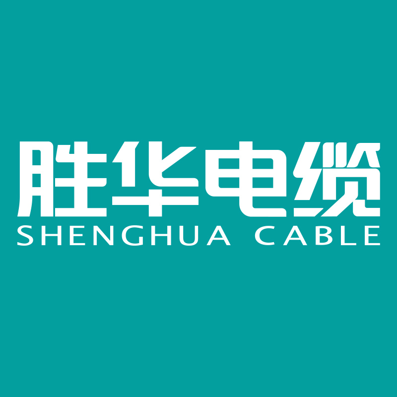 江西BG大游电缆电工有限公司