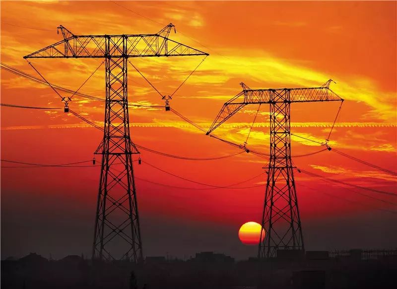 高压电力电缆常见的4种连讨论...