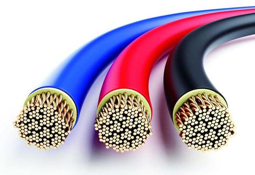 电缆内护层与外护层的作用