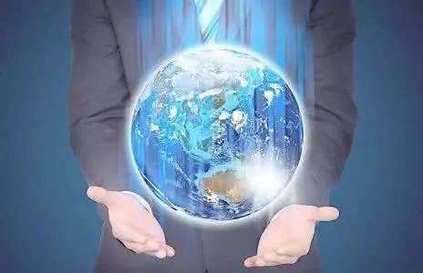 全球电线电缆企业前五强-BG大游...