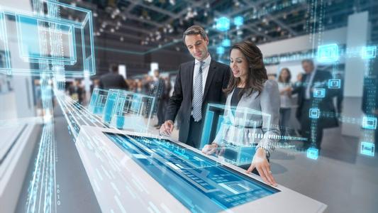 未来线缆行业的发展需掌握核心技术