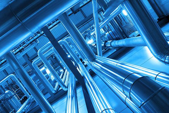 缺乏格电缆的危害你都知道吗-...