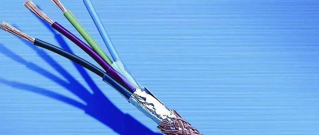 什么是屏障电缆-BG大游电缆集团...