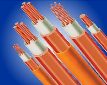 怎样区分矿物质绝缘电缆的真伪...