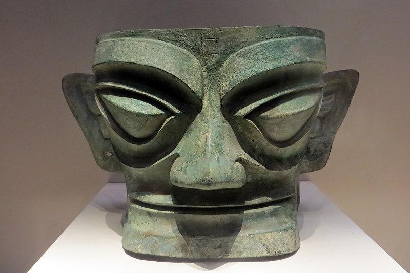 金属铜的那些事-BG大游电缆集团...