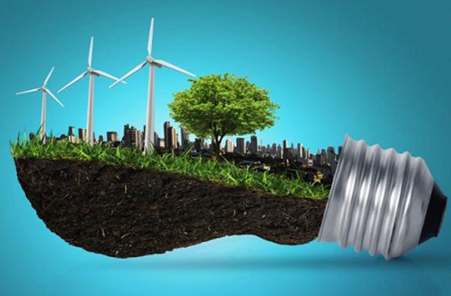 节能减排和电能替换将拉动电线...