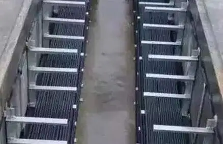 电线电缆敷设前的准备事项请查...