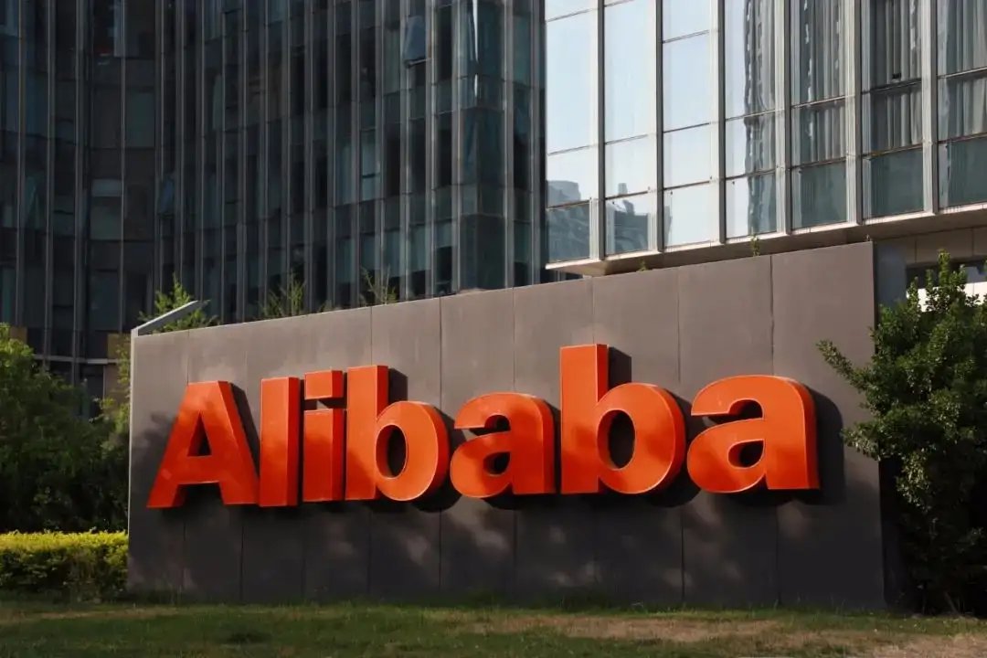 河南益达注册助力阿里巴巴上海枫泾镇飞天园区项目一期B楼建设