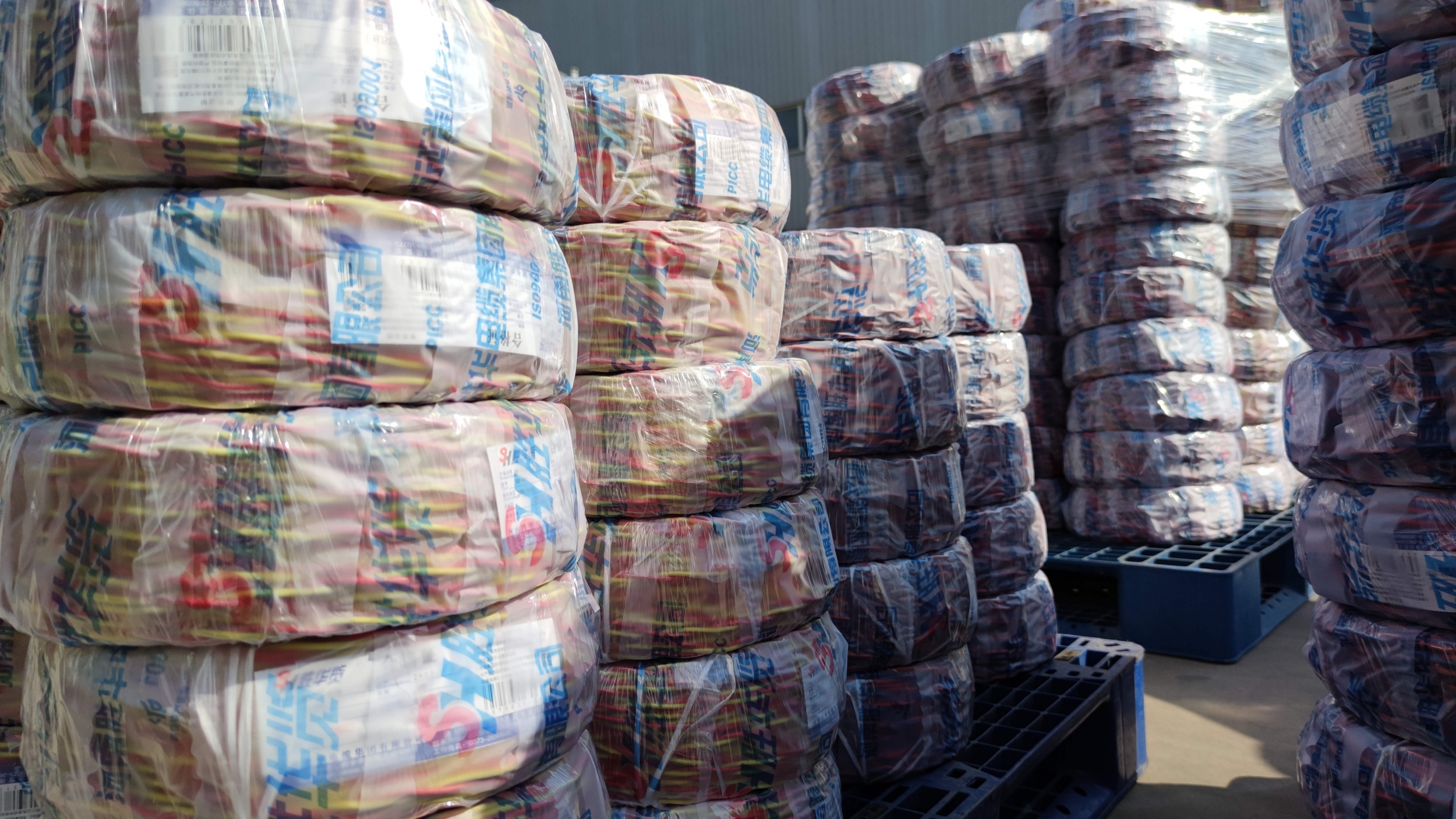 家庭装修使用硬线好还是软线好？-沐鸣娱乐有限公司