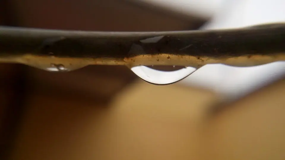 电线电缆为什么会进水，进水故障的解决办法-沐鸣娱乐有限公司