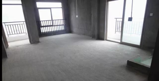 家庭装修中硬装有哪些方面需要注意什么-沐鸣娱乐