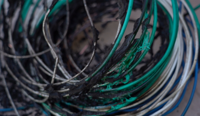 沐鸣娱乐-河南沐鸣娱乐有限公司电线沐鸣娱乐