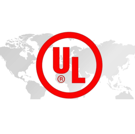 电线电缆进出口贸易常见的认证有哪些？-沐鸣娱乐有限公司