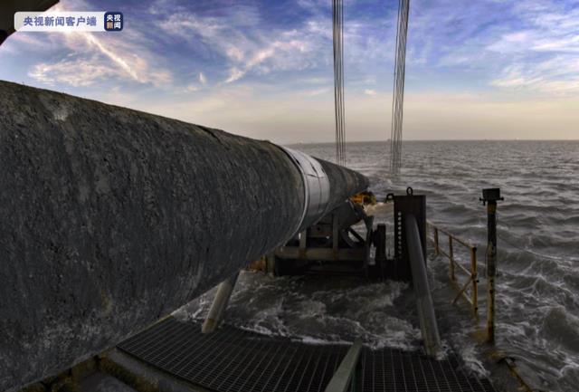 电力电缆-河南沐鸣娱乐有限公司电线沐鸣娱乐