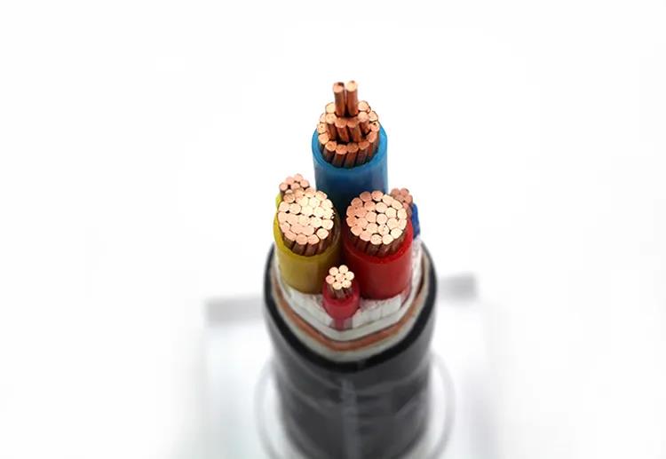 变频电缆-河南沐鸣娱乐有限公司电线沐鸣娱乐