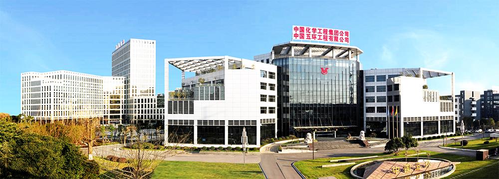 河南沐鸣娱乐中标-电线沐鸣娱乐