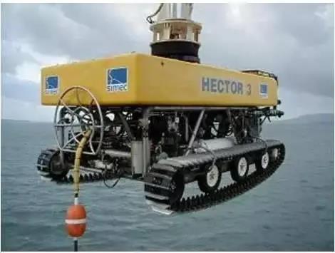 海底光缆维护-上海沐鸣娱乐集团公司沐鸣娱乐