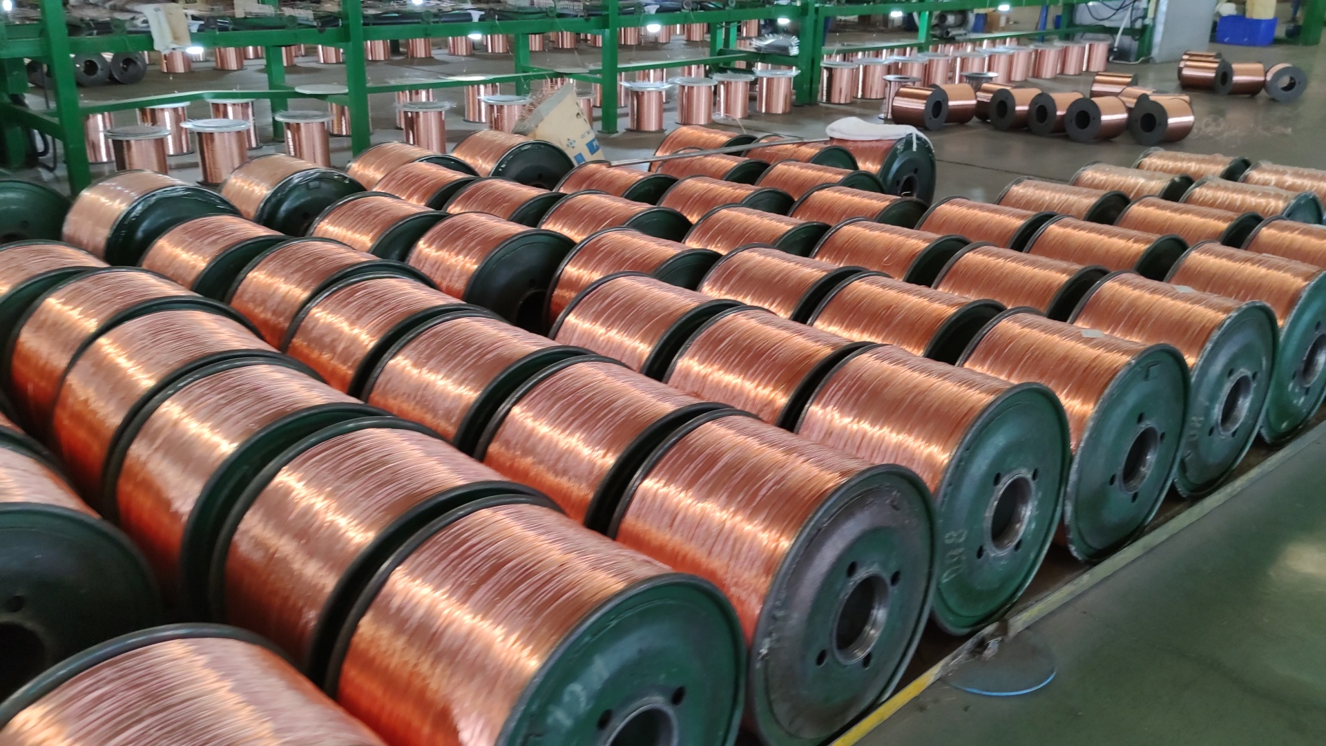 河南沐鸣娱乐官网-电线沐鸣娱乐