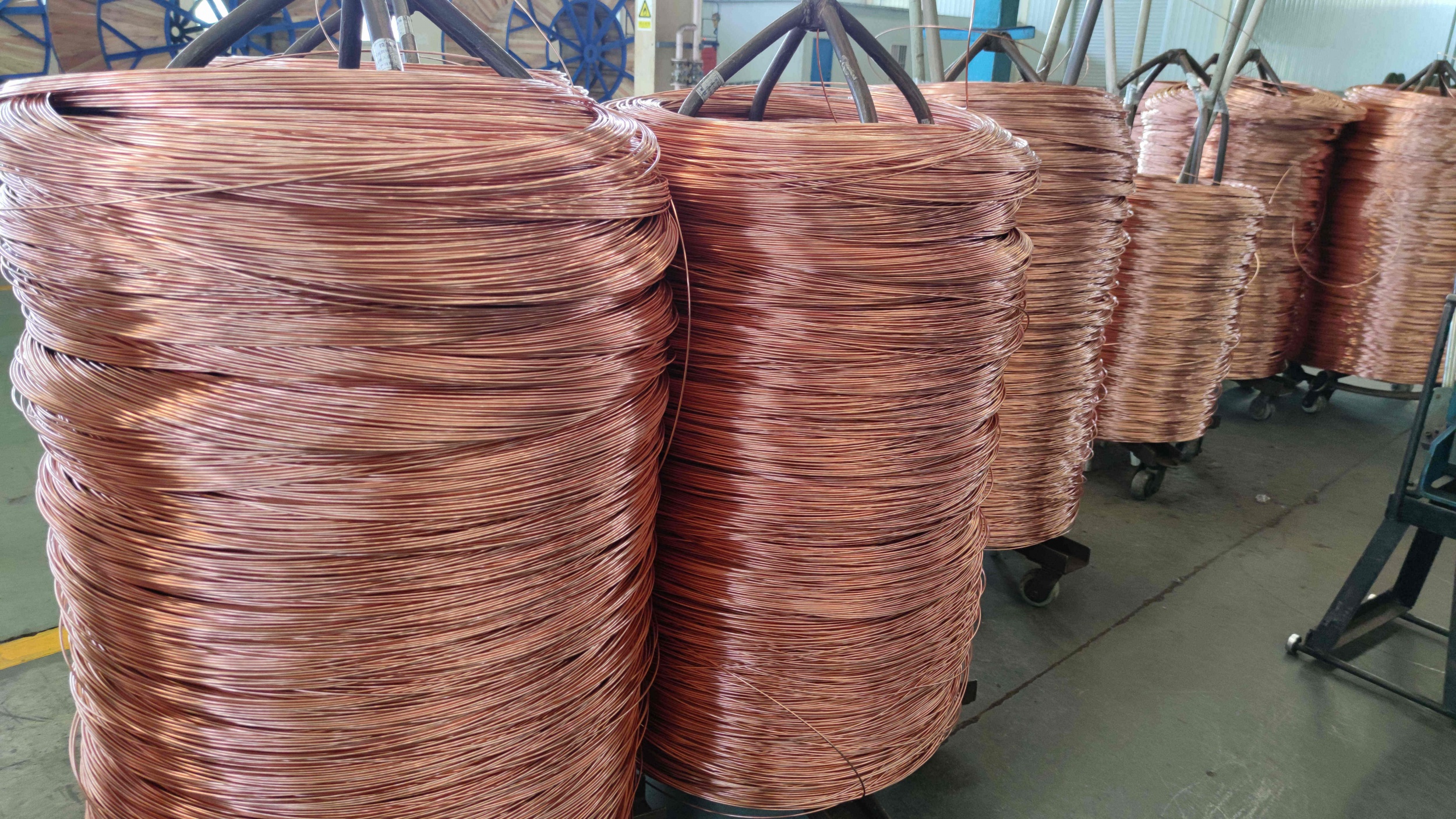 河南沐鸣娱乐官网-电线沐鸣娱乐