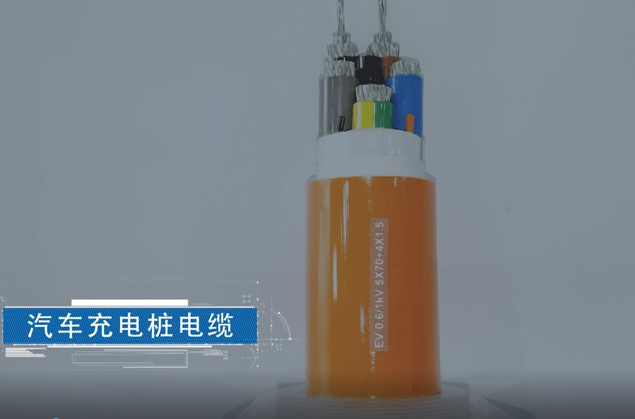 河南沐鸣娱乐官网-电线沐鸣娱乐