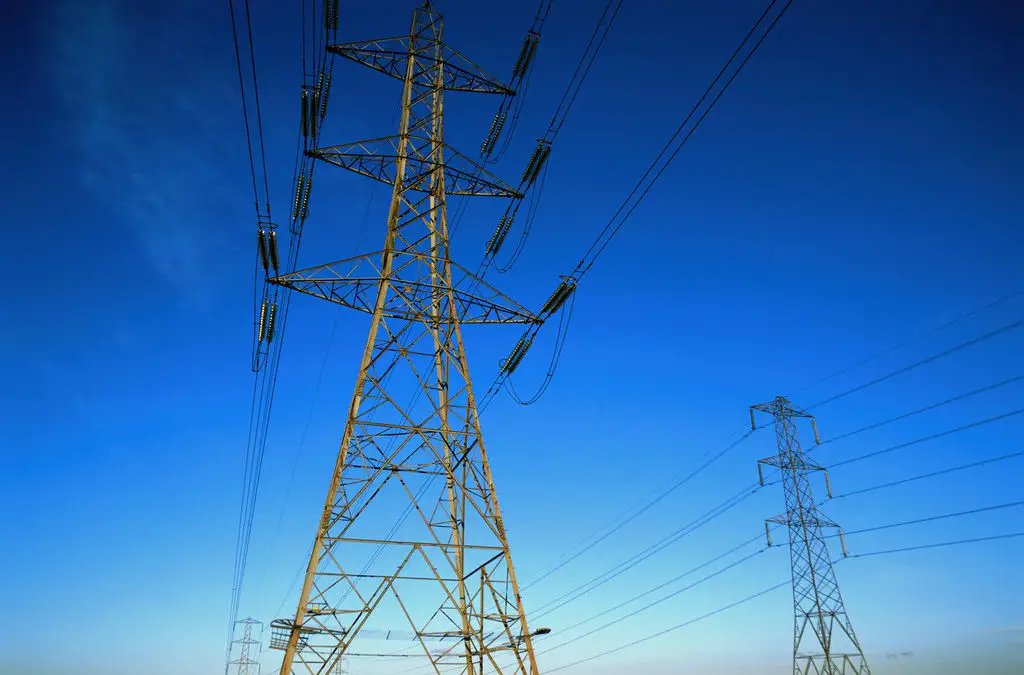 销售电话-河南沐鸣娱乐集团公司沐鸣娱乐