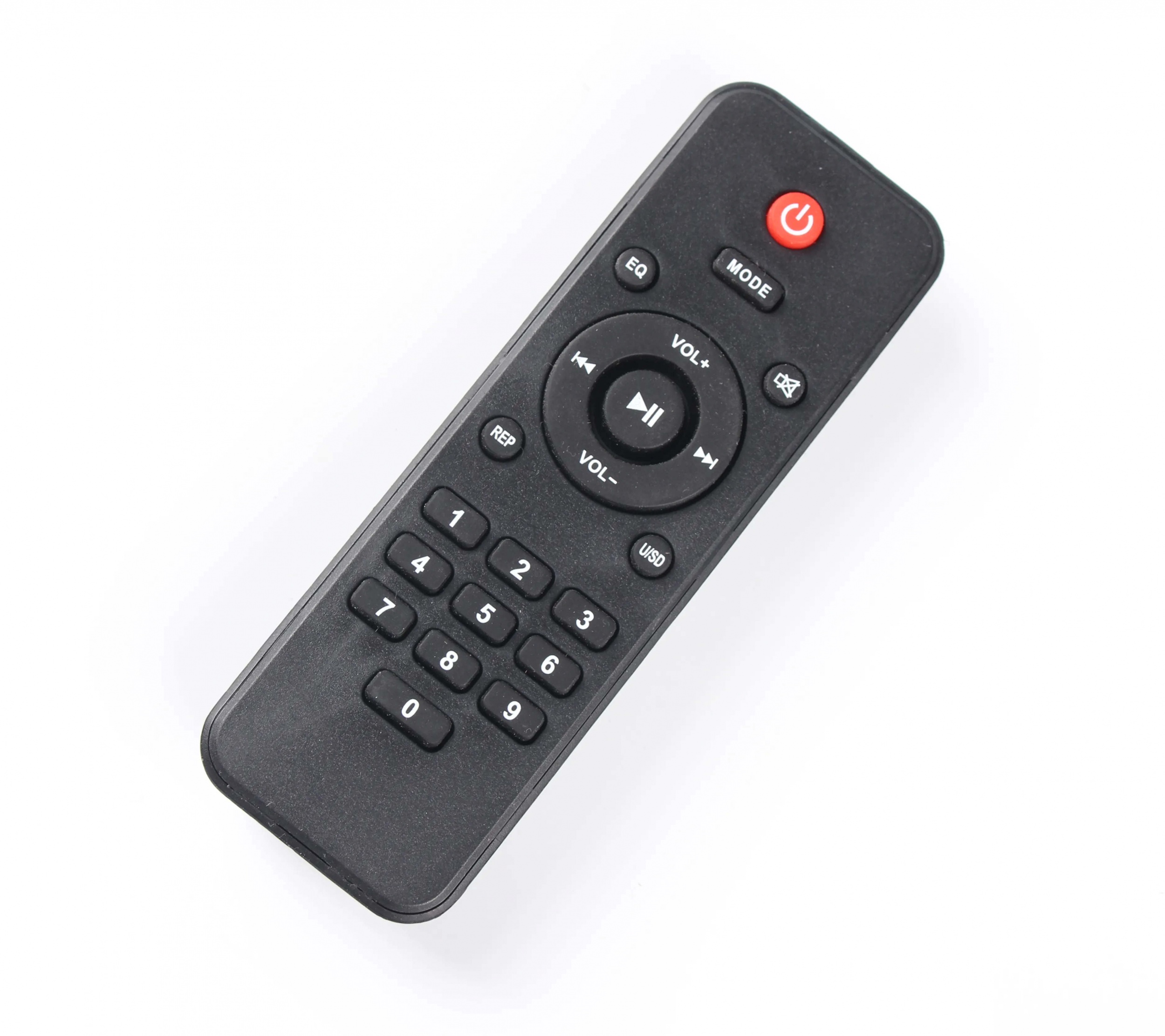 销售电话-河南沐鸣娱乐集团公司沐鸣娱乐