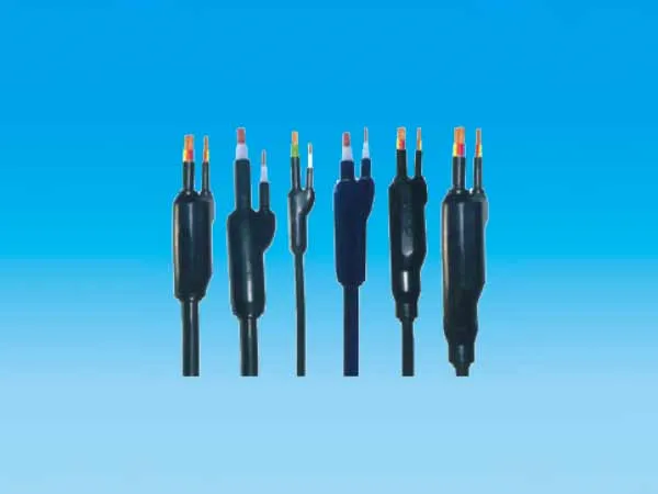 BG大游电缆集团关于预分支电缆的...