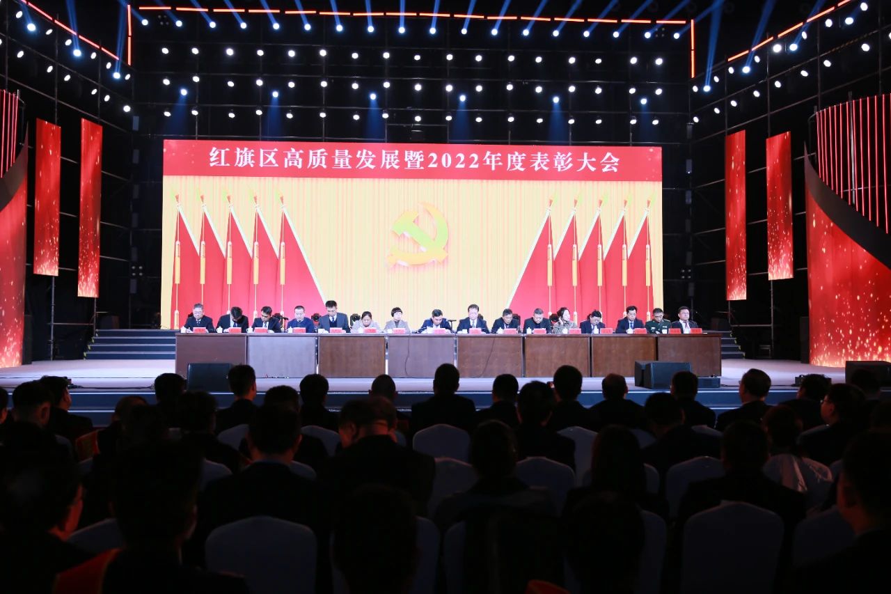 沐鸣娱乐-河南沐鸣娱乐省级专精特新企业