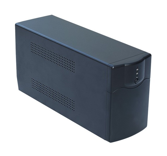 节约用电-上海沐鸣娱乐集团公司沐鸣娱乐