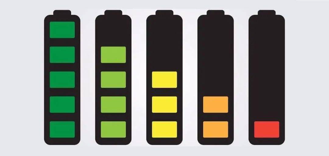 节约用电-上海沐鸣娱乐集团公司沐鸣娱乐