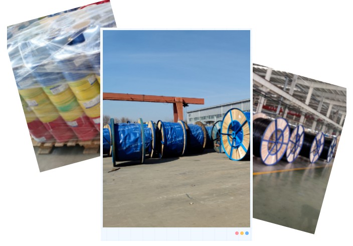 生产车间-上海沐鸣娱乐电线沐鸣娱乐