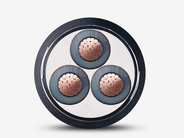 铠装电缆与非铠装电缆的区别-沐鸣娱乐