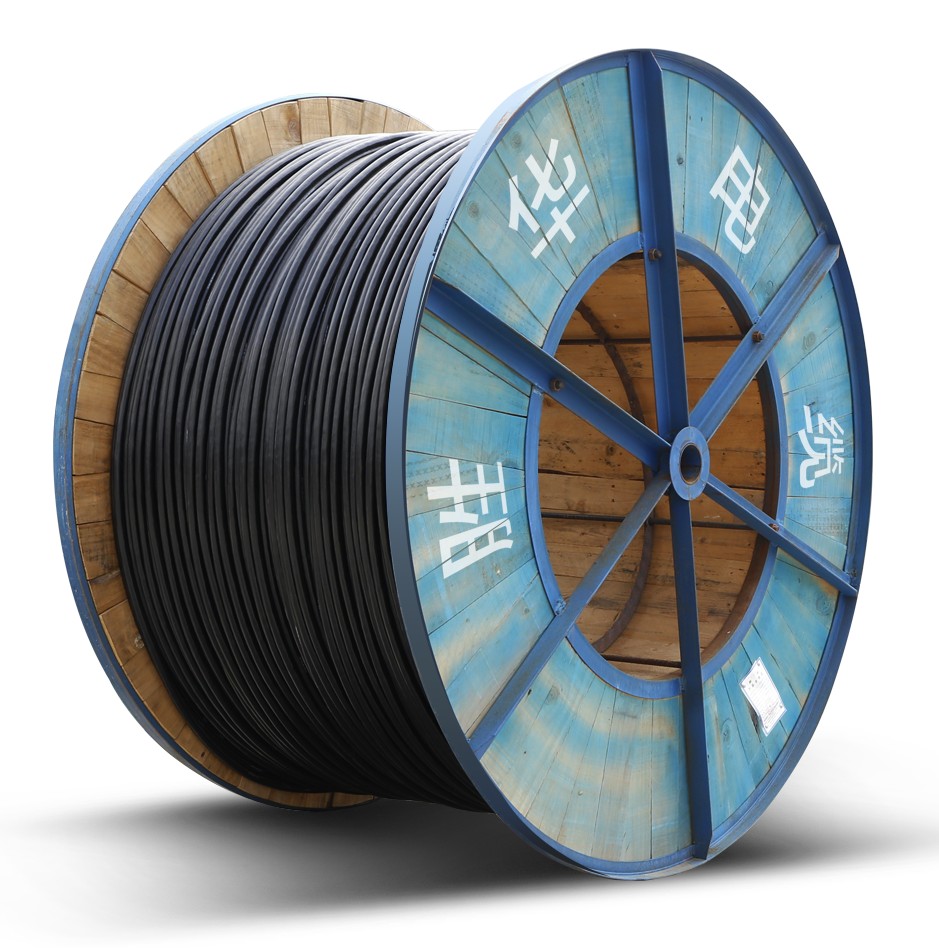 电线电缆行业未来10年会有什么样的发展