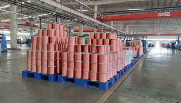 河南沐鸣娱乐官网-电线沐鸣娱乐