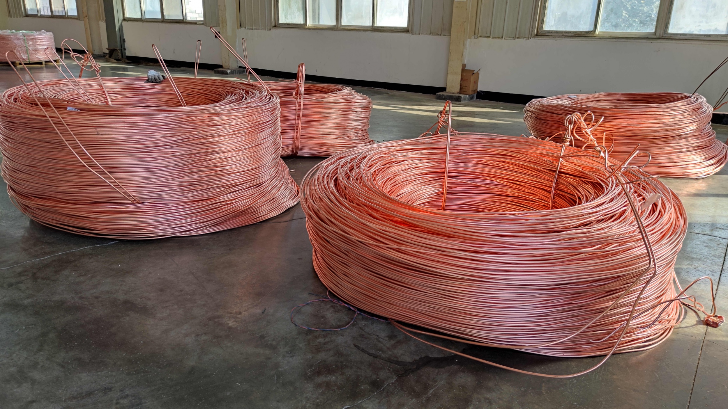 河南沐鸣娱乐官网-电线沐鸣娱乐