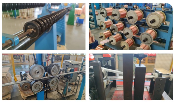 沐鸣娱乐设备-上海沐鸣娱乐集团沐鸣娱乐