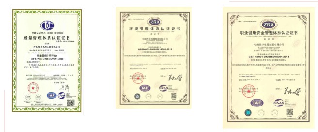 沐鸣娱乐资质-上海沐鸣娱乐集团沐鸣娱乐