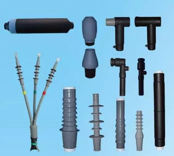 故障问题-河南沐鸣娱乐电线沐鸣娱乐