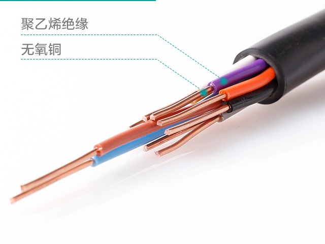 故障问题-河南沐鸣娱乐电线沐鸣娱乐