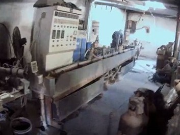 假冒伪劣电线电缆-电线沐鸣娱乐