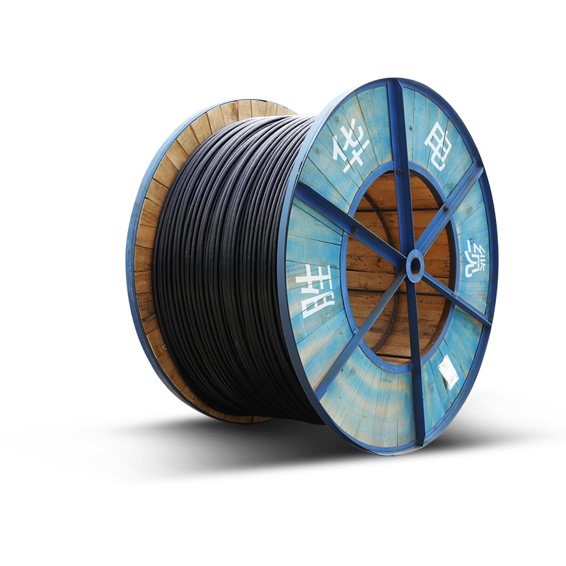 河南杏鑫娱乐中标中铁建工集团有限公司超越科技园项目